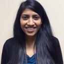 Dr. Neha Shah, DC - Chiropractors & Chiropractic Services