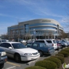 Pediatric Neurology Associates gallery