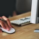 IT Support - SEO - Web Design - South Florida - Web Site Design & Services