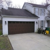 Precision Garage Door of West Michigan (Kalamazoo) gallery