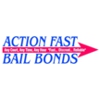 Action Fast Bail Bonds By Schoenfeld gallery