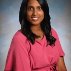 Kanchana Herath, MD