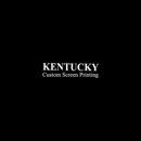 Kentucky Custom Screen Printing - Screen Printing
