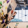Oso Climbing Gyms gallery