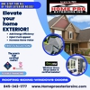 Home Pro Exteriors, Inc. gallery