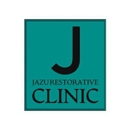 Jazu Restorative Clinic - Holistic Practitioners