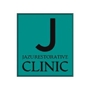 Jazu Restorative Clinic