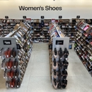 Nordstrom Rack Venue at Belden