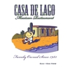 Casa de Lago gallery