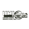United Home Inspections Inc gallery