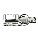 United Home Inspections Inc - Radon Testing & Mitigation