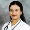 Dr. Sarasa Kumar, MD gallery