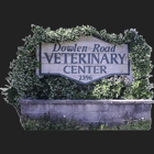 Dowlen Road Veterinary Center