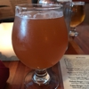 Finback Ale House gallery