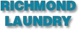 Richmond Laundry - Laundries