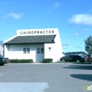 Acu-Plus Chiropractic - Chiropractors & Chiropractic Services