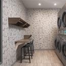 Tru by Hilton Spring Hill - Hotels