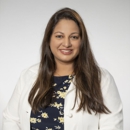 Megan Gupta, MD - Physicians & Surgeons, Internal Medicine