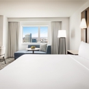 Hilton Boston Back Bay - Hotels