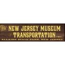The New Jersey Museum of Transportation, Inc - Railroads
