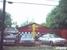 Aldine Auto Service - Auto Repair & Service