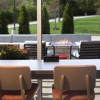 Home2 Suites by Hilton Canton gallery