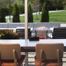 Home2 Suites by Hilton Canton - Hotels