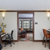 Staybridge Suites Philadelphia- Montgomeryville gallery