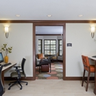 Staybridge Suites Philadelphia- Montgomeryville