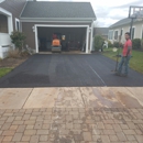 Lamella Brothers Paving - Paving Contractors