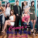 Cameo's Salon & Spa - Beauty Salons