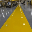 Pro Concrete Flooring Solutions - Flooring Contractors