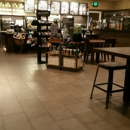 Starbucks Coffee - Coffee & Espresso Restaurants