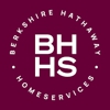 Tricia Davis - Berkshire Hathaway HomeServices Nevada Properties gallery