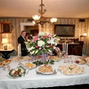 The Elms Bed and Breakfast - Bed & Breakfast & Inns
