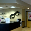 Lange Eye Care & Associates, P. A. - Optometrists