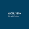 MAGNUSSON Siding & Windows gallery