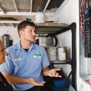 Energy Today - Electricians