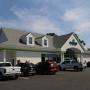 Cumberland Farms - Gas Stations