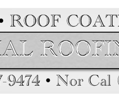 Dc Roofing & Waterproofing Systems Inc