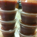 Ponchos Enterprise Inc