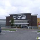 Bed Bath & Beyond