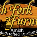 South Fork Furniture - Furniture Stores