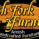 South Fork Furniture