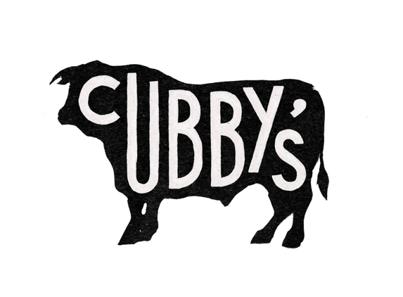 Cubby's - Midvale, UT