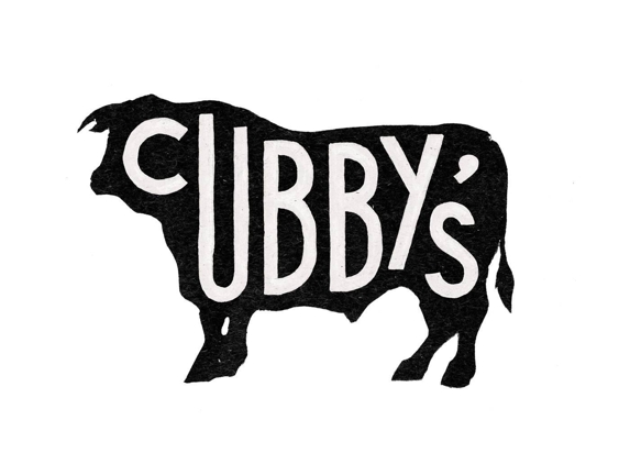 Cubby's - Orem, UT