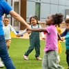The Goddard School of Edmond - Covell gallery