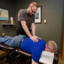 Gress Chiropractic Clinic - Health & Welfare Clinics