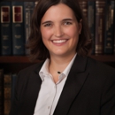 Vanden Hogen, Amy M - Business Law Attorneys