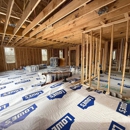 Heath Construction
